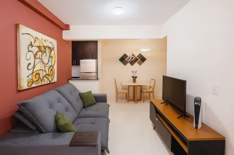 imagem 2 - Apartamento 3 dormitórios 1 suíte 75 m² Edifício Piazza Strauss Vila Ema 2 vagas Sjc imagem 2 - Apartamento 3 dormitórios 1 suíte 75 m² Edifício Piazza Strauss Vila Ema 2 vagas Sjc