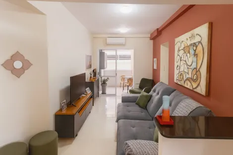 imagem 1 - Apartamento 3 dormitórios 1 suíte 75 m² Edifício Piazza Strauss Vila Ema 2 vagas Sjc imagem 1 - Apartamento 3 dormitórios 1 suíte 75 m² Edifício Piazza Strauss Vila Ema 2 vagas Sjc