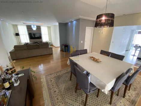imagem 1 - Casa - Condomínio imagem 1 - Casa - Condomínio