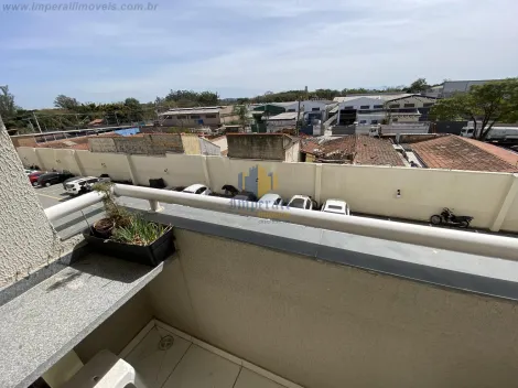 imagem 3 - Apartamento Residencial Lumina Santa Maria Jacareí SP 59 m² 2 dormitórios imagem 3 - Apartamento Residencial Lumina Santa Maria Jacareí SP 59 m² 2 dormitórios