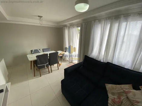 imagem 2 - Apartamento - Padrão imagem 2 - Apartamento - Padrão