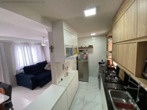 imagem 4 - Apartamento - Padrão imagem 4 - Apartamento - Padrão