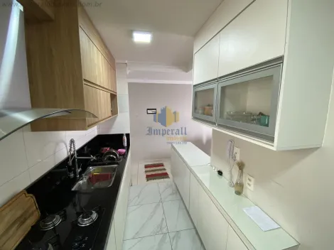 imagem 5 - Apartamento - Padrão imagem 5 - Apartamento - Padrão