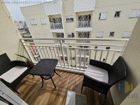 imagem 4 - Edifício Landmark Jardim América Sjc 68 m² 2 dormitórios 1 suíte 3 vagas garagem imagem 4 - Edifício Landmark Jardim América Sjc 68 m² 2 dormitórios 1 suíte 3 vagas garagem