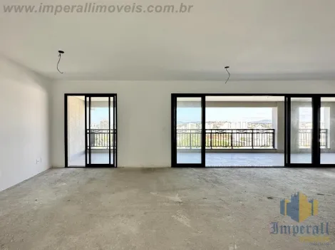 imagem 1 - Apartamento 3 suítes 212 m² Edifício Europa Taubaté 3 vagas cobertas Taubaté SP imagem 1 - Apartamento 3 suítes 212 m² Edifício Europa Taubaté 3 vagas cobertas Taubaté SP