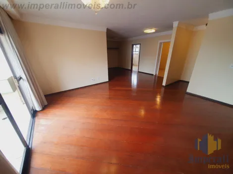 imagem 1 - Apartamento - Padrão imagem 1 - Apartamento - Padrão