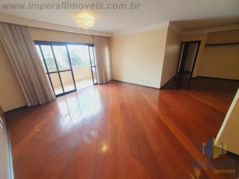 imagem 2 - Apartamento - Padrão imagem 2 - Apartamento - Padrão