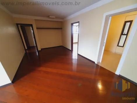 imagem 3 - Apartamento - Padrão imagem 3 - Apartamento - Padrão