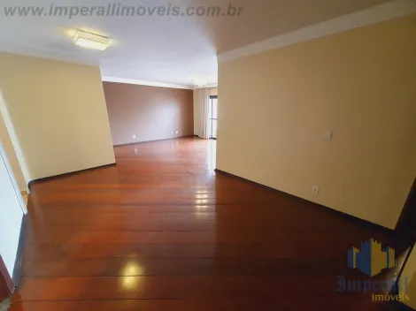 imagem 4 - Apartamento - Padrão imagem 4 - Apartamento - Padrão