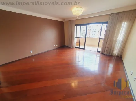 imagem 5 - Apartamento - Padrão imagem 5 - Apartamento - Padrão