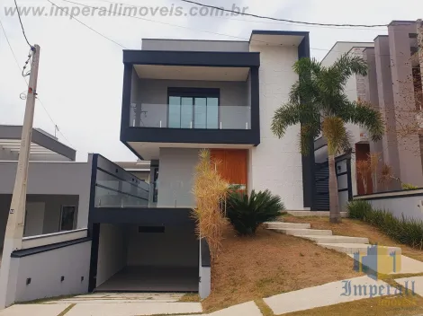 imagem 1 - Casa - Condomínio imagem 1 - Casa - Condomínio