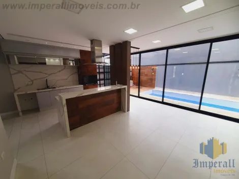 imagem 3 - Casa - Condomínio imagem 3 - Casa - Condomínio