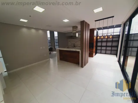 imagem 4 - Casa - Condomínio imagem 4 - Casa - Condomínio