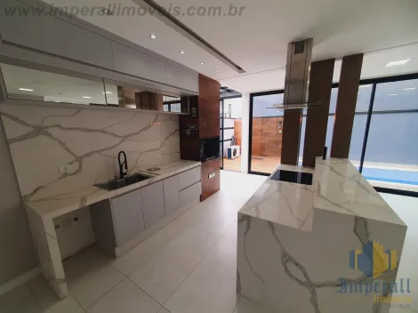 imagem 5 - Casa - Condomínio imagem 5 - Casa - Condomínio