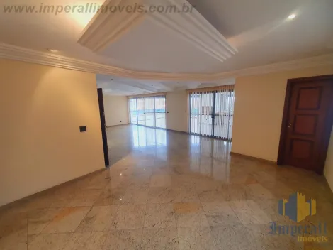 imagem 1 - Apartamento 5 dormitórios 5 suítes 322 m² Edifício Alphaville Vila Adyana 4 vagas garagem Sjc imagem 1 - Apartamento 5 dormitórios 5 suítes 322 m² Edifício Alphaville Vila Adyana 4 vagas garagem Sjc