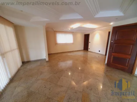 imagem 3 - Apartamento 5 dormitórios 5 suítes 322 m² Edifício Alphaville Vila Adyana 4 vagas garagem Sjc imagem 3 - Apartamento 5 dormitórios 5 suítes 322 m² Edifício Alphaville Vila Adyana 4 vagas garagem Sjc