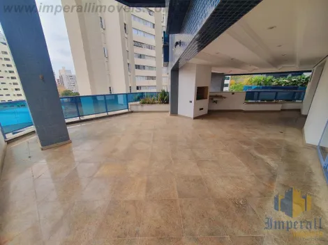imagem 4 - Apartamento 5 dormitórios 5 suítes 322 m² Edifício Alphaville Vila Adyana 4 vagas garagem Sjc imagem 4 - Apartamento 5 dormitórios 5 suítes 322 m² Edifício Alphaville Vila Adyana 4 vagas garagem Sjc