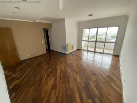 imagem 1 - Apartamento Edifício Ilha Bela Jardim Aquárius Sjc 103 m² 3 dormitórios 1 suíte imagem 1 - Apartamento Edifício Ilha Bela Jardim Aquárius Sjc 103 m² 3 dormitórios 1 suíte