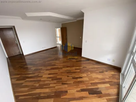 imagem 2 - Apartamento Edifício Ilha Bela Jardim Aquárius Sjc 103 m² 3 dormitórios 1 suíte imagem 2 - Apartamento Edifício Ilha Bela Jardim Aquárius Sjc 103 m² 3 dormitórios 1 suíte