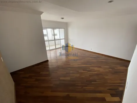 imagem 4 - Apartamento Edifício Ilha Bela Jardim Aquárius Sjc 103 m² 3 dormitórios 1 suíte imagem 4 - Apartamento Edifício Ilha Bela Jardim Aquárius Sjc 103 m² 3 dormitórios 1 suíte