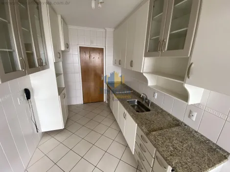 imagem 5 - Apartamento Edifício Ilha Bela Jardim Aquárius Sjc 103 m² 3 dormitórios 1 suíte imagem 5 - Apartamento Edifício Ilha Bela Jardim Aquárius Sjc 103 m² 3 dormitórios 1 suíte