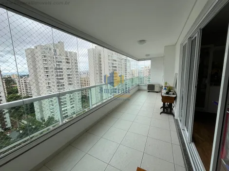 imagem 4 - Apartamento Edifício Contemporâneo Vila Ema SJC 110 m² 3 suítes imagem 4 - Apartamento Edifício Contemporâneo Vila Ema SJC 110 m² 3 suítes