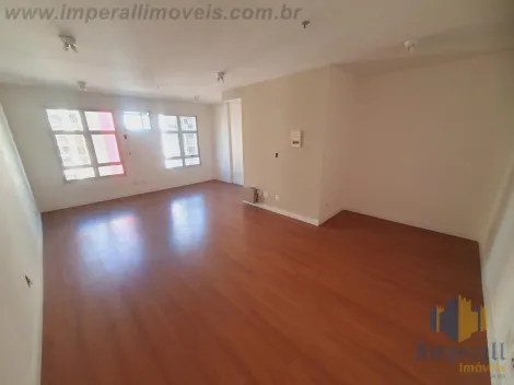imagem 1 - Sala comercial 1 dormitório 36 m² Edifício Aquarius Busines Center Jardim Aquarius Sjc 1 vaga imagem 1 - Sala comercial 1 dormitório 36 m² Edifício Aquarius Busines Center Jardim Aquarius Sjc 1 vaga