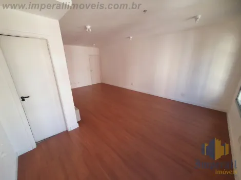 imagem 3 - Sala comercial 1 dormitório 36 m² Edifício Aquarius Busines Center Jardim Aquarius Sjc 1 vaga imagem 3 - Sala comercial 1 dormitório 36 m² Edifício Aquarius Busines Center Jardim Aquarius Sjc 1 vaga
