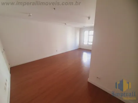 imagem 4 - Sala comercial 1 dormitório 36 m² Edifício Aquarius Busines Center Jardim Aquarius Sjc 1 vaga imagem 4 - Sala comercial 1 dormitório 36 m² Edifício Aquarius Busines Center Jardim Aquarius Sjc 1 vaga