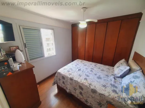 imagem 5 - Apartamento 3 dormitórios 1 suíte 80 m² Bairro Floradas São Jose 1 vaga coberta Sjc imagem 5 - Apartamento 3 dormitórios 1 suíte 80 m² Bairro Floradas São Jose 1 vaga coberta Sjc