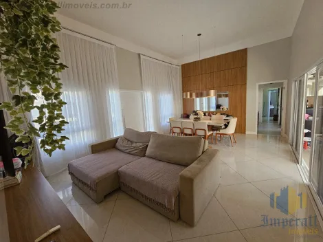 imagem 1 - Casa térrea Altos da Serra Urbanova Sjc terreno 460 m² 4 dormitórios Piscina imagem 1 - Casa térrea Altos da Serra Urbanova Sjc terreno 460 m² 4 dormitórios Piscina