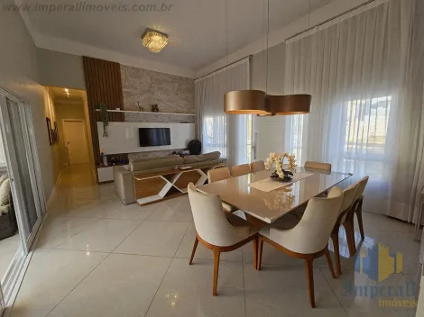 imagem 2 - Casa térrea Altos da Serra Urbanova Sjc terreno 460 m² 4 dormitórios Piscina imagem 2 - Casa térrea Altos da Serra Urbanova Sjc terreno 460 m² 4 dormitórios Piscina
