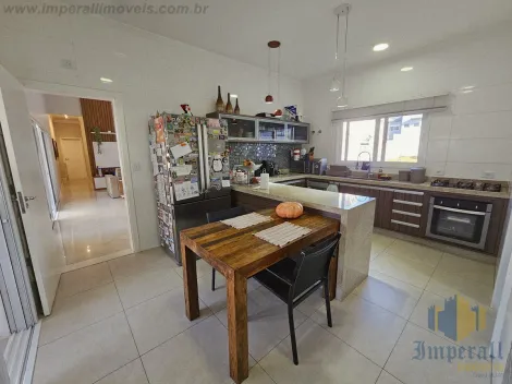 imagem 3 - Casa térrea Altos da Serra Urbanova Sjc terreno 460 m² 4 dormitórios Piscina imagem 3 - Casa térrea Altos da Serra Urbanova Sjc terreno 460 m² 4 dormitórios Piscina