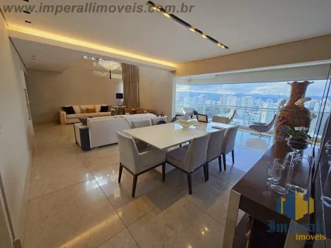 imagem 3 - Cobertura duplex 3 dormitórios 3 suíte 434 m² Condomínio Ideale Bairro Vila Adyana 5 vagas cobertas Sjc. SP imagem 3 - Cobertura duplex 3 dormitórios 3 suíte 434 m² Condomínio Ideale Bairro Vila Adyana 5 vagas cobertas Sjc. SP