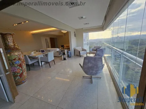 imagem 5 - Cobertura duplex 3 dormitórios 3 suíte 434 m² Condomínio Ideale Bairro Vila Adyana 5 vagas cobertas Sjc. SP imagem 5 - Cobertura duplex 3 dormitórios 3 suíte 434 m² Condomínio Ideale Bairro Vila Adyana 5 vagas cobertas Sjc. SP