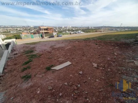 imagem 1 - Terreno pequeno aclive 336 m² Condomínio Terras Alpha Urbanova em SJC imagem 1 - Terreno pequeno aclive 336 m² Condomínio Terras Alpha Urbanova em SJC