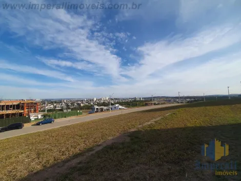 imagem 3 - Terreno pequeno aclive 336 m² Condomínio Terras Alpha Urbanova em SJC imagem 3 - Terreno pequeno aclive 336 m² Condomínio Terras Alpha Urbanova em SJC