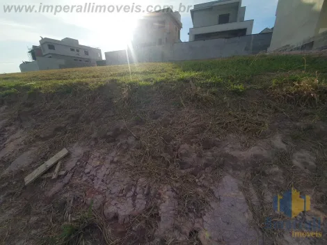 imagem 4 - Terreno pequeno aclive 336 m² Condomínio Terras Alpha Urbanova em SJC imagem 4 - Terreno pequeno aclive 336 m² Condomínio Terras Alpha Urbanova em SJC