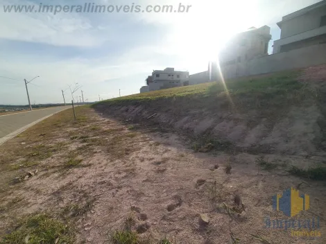 imagem 5 - Terreno pequeno aclive 336 m² Condomínio Terras Alpha Urbanova em SJC imagem 5 - Terreno pequeno aclive 336 m² Condomínio Terras Alpha Urbanova em SJC