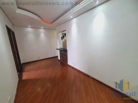imagem 3 - Apartamento 3 dormitórios 1 suíte 77 m² Urbanova Sjc 1 vaga coberta SP imagem 3 - Apartamento 3 dormitórios 1 suíte 77 m² Urbanova Sjc 1 vaga coberta SP