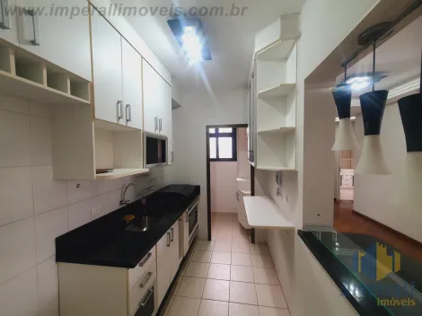 imagem 4 - Apartamento 3 dormitórios 1 suíte 77 m² Urbanova Sjc 1 vaga coberta SP imagem 4 - Apartamento 3 dormitórios 1 suíte 77 m² Urbanova Sjc 1 vaga coberta SP