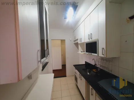imagem 5 - Apartamento 3 dormitórios 1 suíte 77 m² Urbanova Sjc 1 vaga coberta SP imagem 5 - Apartamento 3 dormitórios 1 suíte 77 m² Urbanova Sjc 1 vaga coberta SP