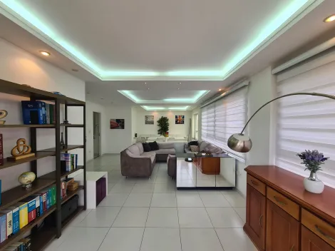 imagem 2 - Apartamento 4 dormitórios 2 suítes 202 m² Condomínio Lumiere Centro Taubaté SP 2 vagas cobertas imagem 2 - Apartamento 4 dormitórios 2 suítes 202 m² Condomínio Lumiere Centro Taubaté SP 2 vagas cobertas