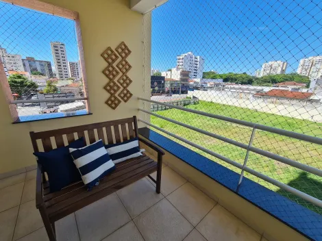 imagem 3 - Apartamento 4 dormitórios 2 suítes 202 m² Condomínio Lumiere Centro Taubaté SP 2 vagas cobertas imagem 3 - Apartamento 4 dormitórios 2 suítes 202 m² Condomínio Lumiere Centro Taubaté SP 2 vagas cobertas