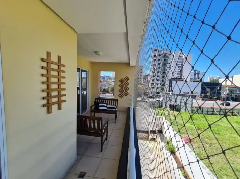 imagem 4 - Apartamento 4 dormitórios 2 suítes 202 m² Condomínio Lumiere Centro Taubaté SP 2 vagas cobertas imagem 4 - Apartamento 4 dormitórios 2 suítes 202 m² Condomínio Lumiere Centro Taubaté SP 2 vagas cobertas