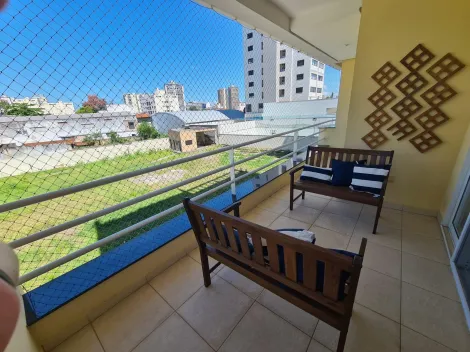 imagem 5 - Apartamento 4 dormitórios 2 suítes 202 m² Condomínio Lumiere Centro Taubaté SP 2 vagas cobertas imagem 5 - Apartamento 4 dormitórios 2 suítes 202 m² Condomínio Lumiere Centro Taubaté SP 2 vagas cobertas