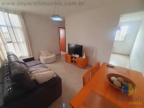 imagem 1 - Apartamento - Padrão imagem 1 - Apartamento - Padrão