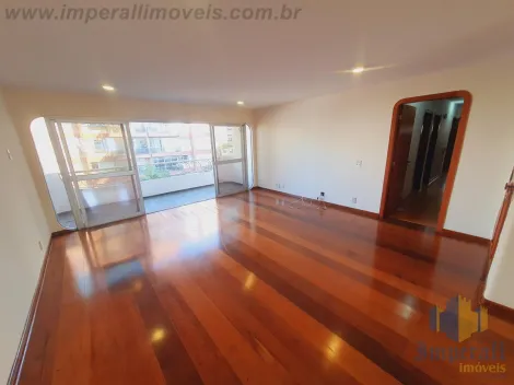 imagem 3 - Apartamento 4 dormitórios 1 suíte máster 215 m² andar alto bairro Vila Adyana 3 vagas de garagem paralelas Sjc SP imagem 3 - Apartamento 4 dormitórios 1 suíte máster 215 m² andar alto bairro Vila Adyana 3 vagas de garagem paralelas Sjc SP