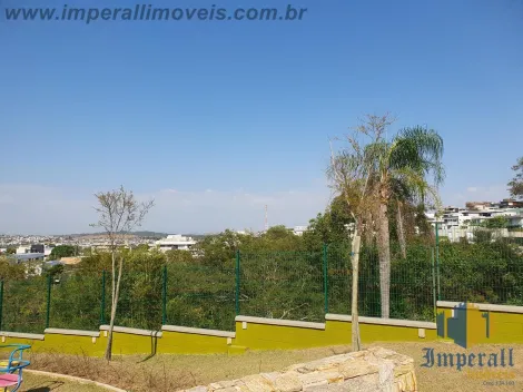 imagem 4 - Terreno pequeno aclive 330 m² Condomínio Terras Alpha Urbanova em SJC imagem 4 - Terreno pequeno aclive 330 m² Condomínio Terras Alpha Urbanova em SJC