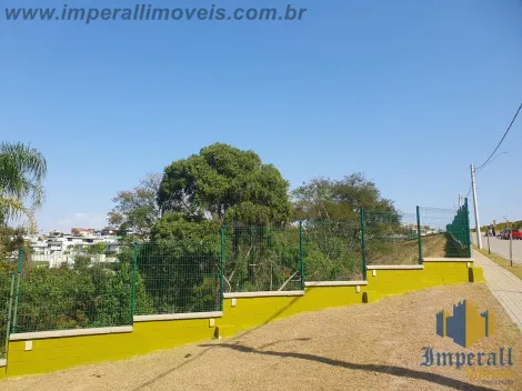 imagem 5 - Terreno pequeno aclive 330 m² Condomínio Terras Alpha Urbanova em SJC imagem 5 - Terreno pequeno aclive 330 m² Condomínio Terras Alpha Urbanova em SJC
